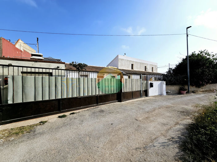 Image No.8-3 Bed Semi-Detached for sale