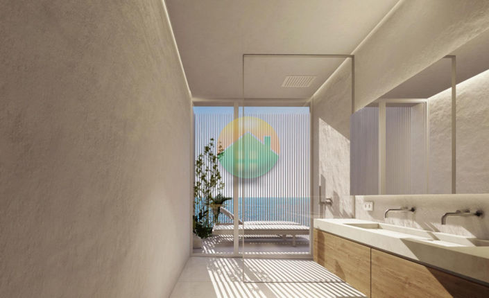 Image No.13-3 Bed Villa for sale