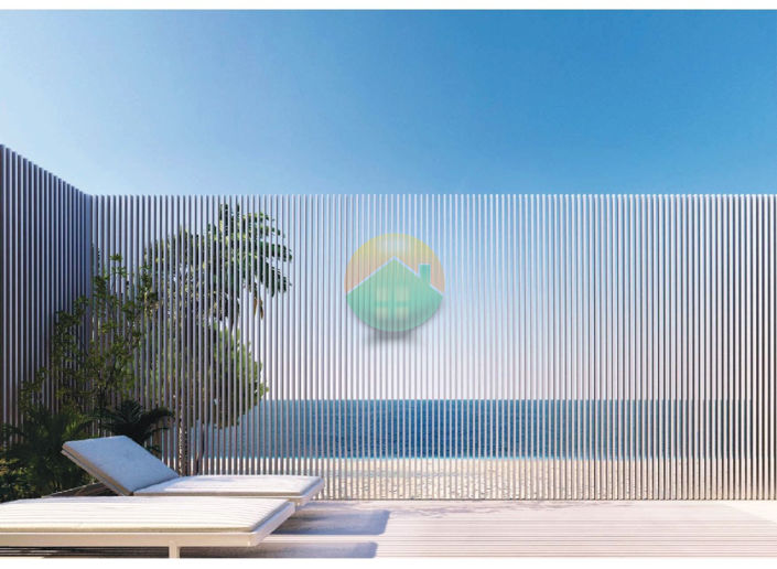 Image No.2-3 Bed Villa for sale