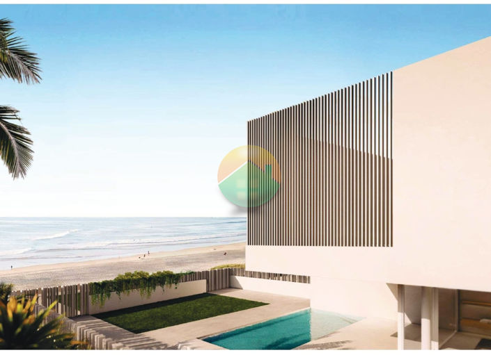 Image No.4-3 Bed Villa for sale