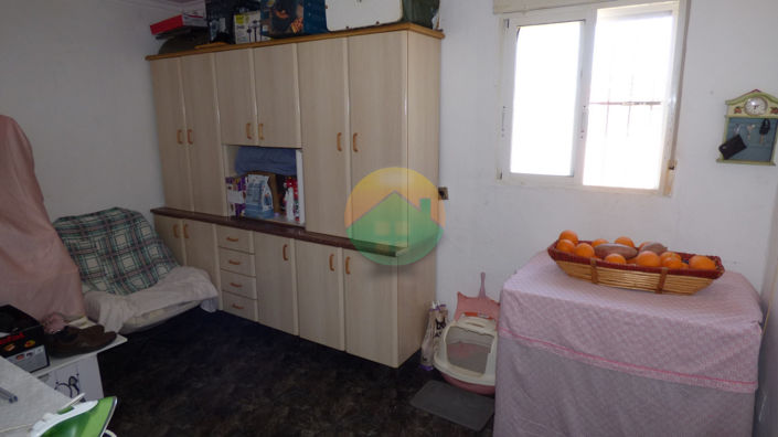 Image No.17-Maison de 4 chambres à vendre à Cánovas