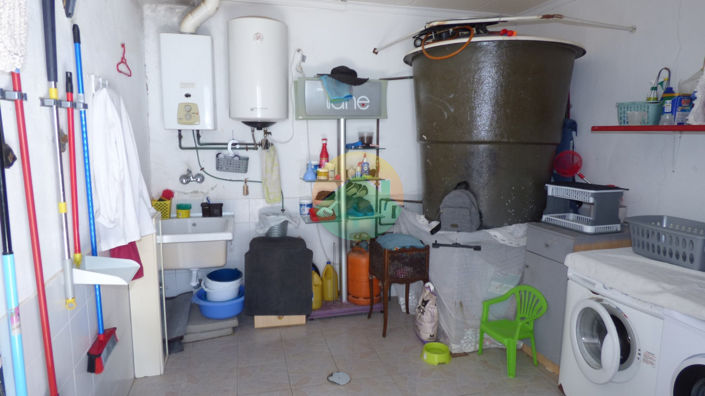 Image No.19-Maison de 4 chambres à vendre à Cánovas