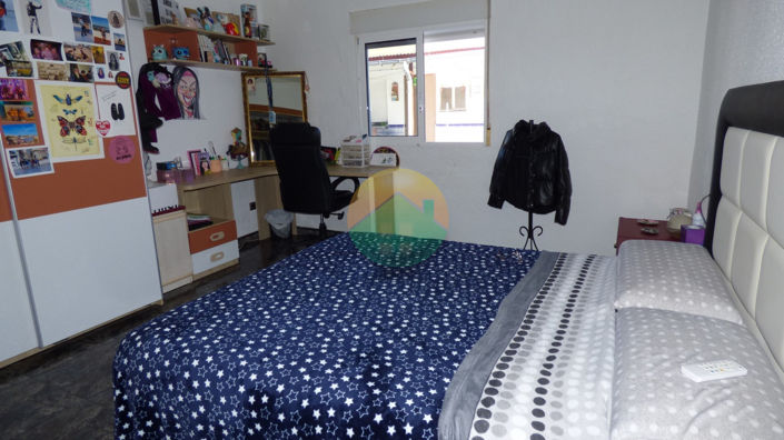 Image No.20-Maison de 4 chambres à vendre à Cánovas