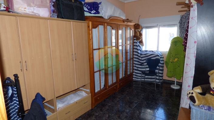 Image No.9-Maison de 4 chambres à vendre à Cánovas