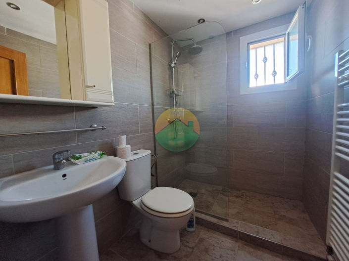 Image No.16-Villa de 5 chambres à vendre à Camposol