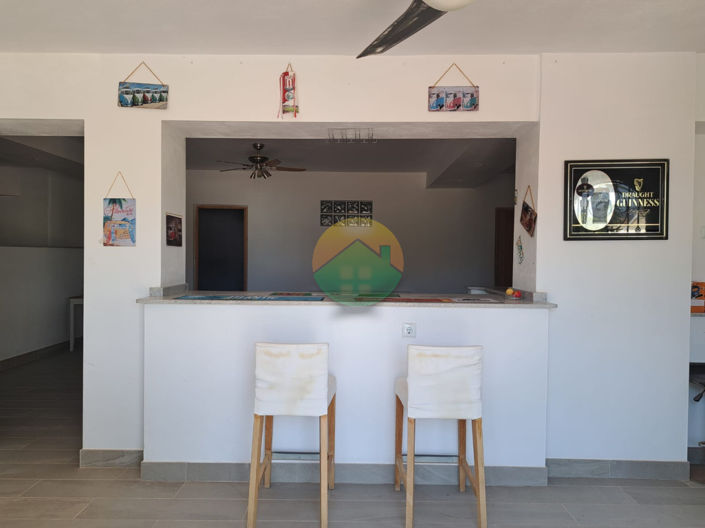 Image No.18-Villa de 5 chambres à vendre à Camposol