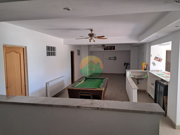 Image No.19-Villa de 5 chambres à vendre à Camposol