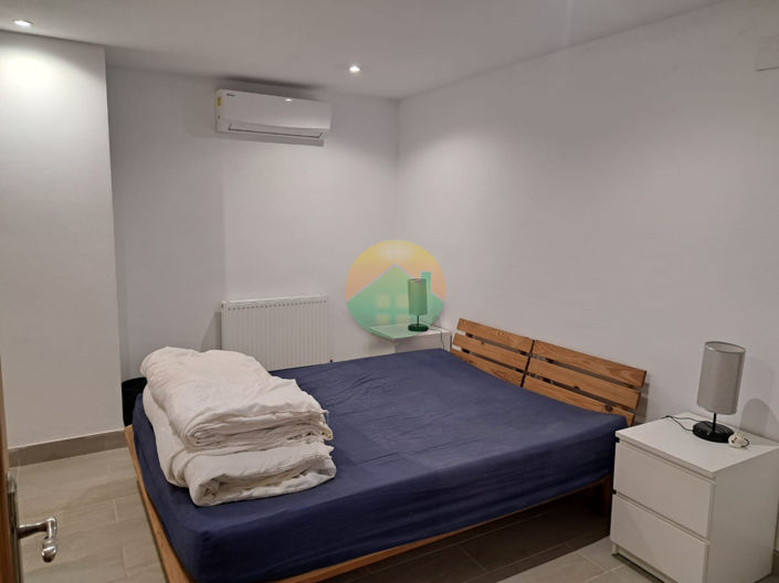 Image No.20-Villa de 5 chambres à vendre à Camposol