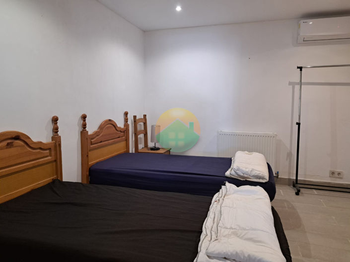 Image No.21-Villa de 5 chambres à vendre à Camposol