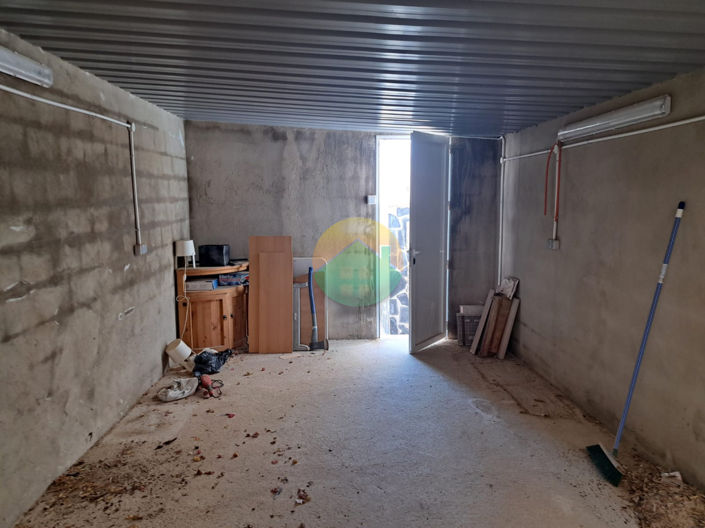 Image No.26-Villa de 5 chambres à vendre à Camposol