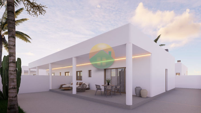 Image No.1-3 Bed Semi-Detached for sale
