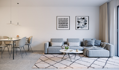 Mercers Ltd most sold property