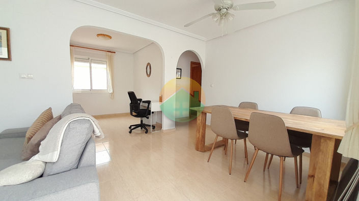 Image No.7-2 Bed Semi-Detached for sale