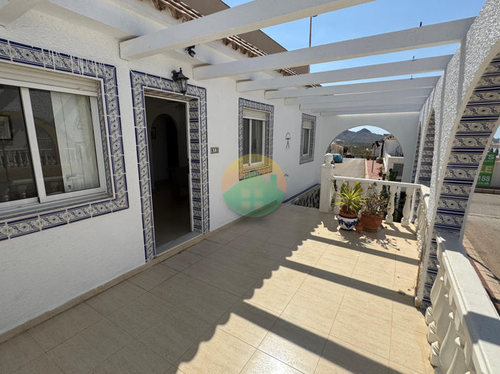 Image No.10-2 Bed Semi-Detached for sale