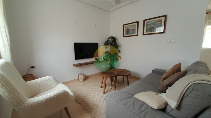 Image No.12-2 Bed Semi-Detached for sale