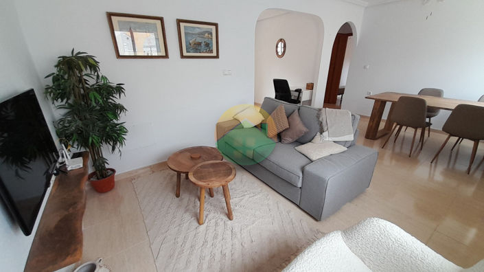 Image No.13-2 Bed Semi-Detached for sale