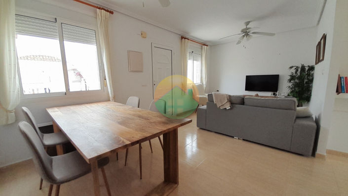 Image No.2-2 Bed Semi-Detached for sale