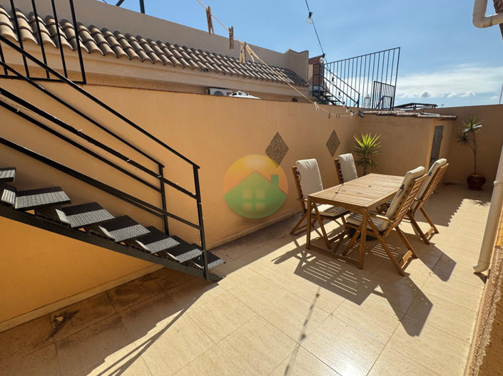 Image No.3-2 Bed Semi-Detached for sale