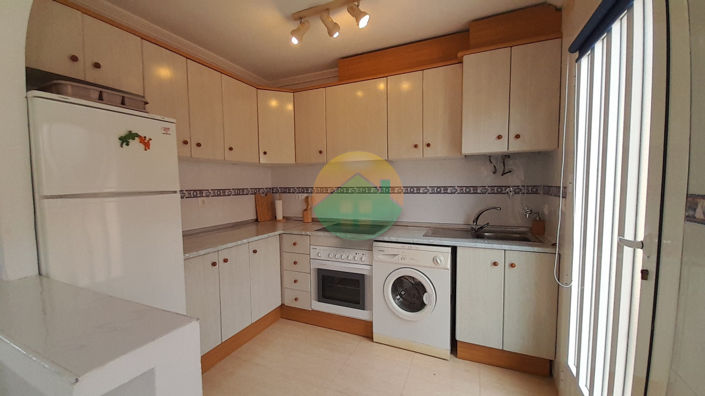 Image No.4-2 Bed Semi-Detached for sale