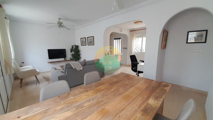 Image No.5-2 Bed Semi-Detached for sale