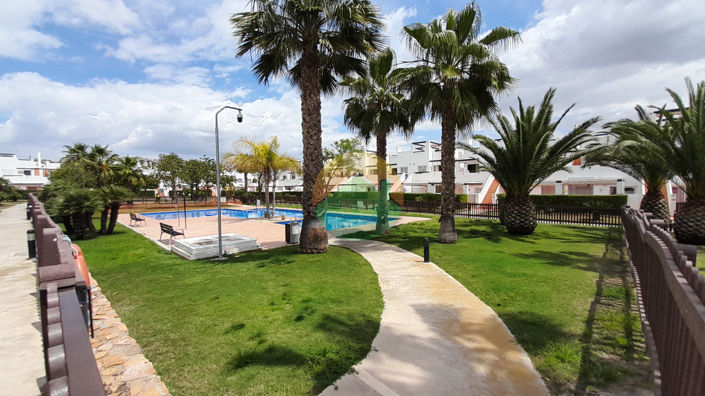 Image No.1-3 Bed Apartment for sale