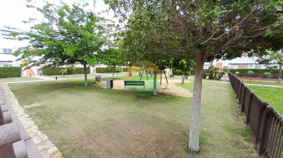pw60-6821dd3f36007