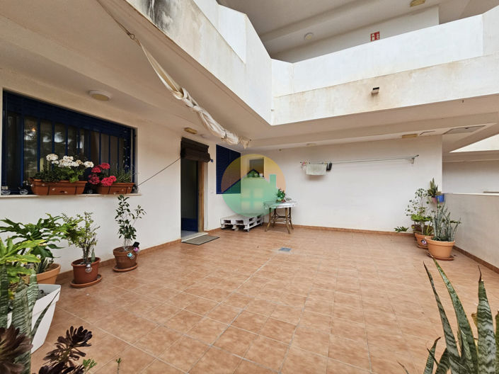 Image No.12-2 Bed Apartment for sale