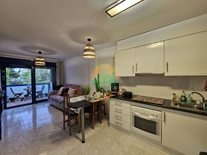 Image No.14-2 Bed Apartment for sale