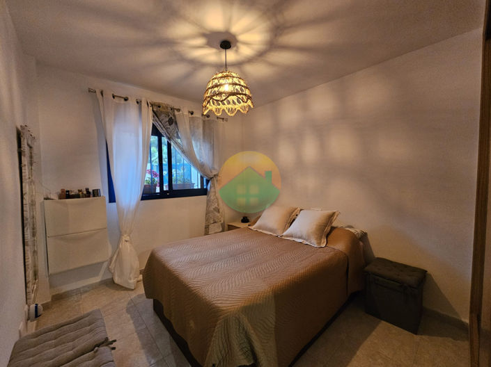 Image No.18-2 Bed Apartment for sale