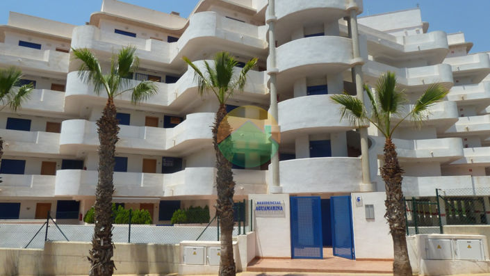 Image No.2-2 Bed Apartment for sale