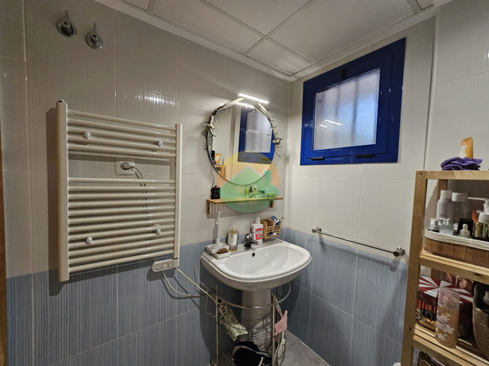 Image No.20-2 Bed Apartment for sale