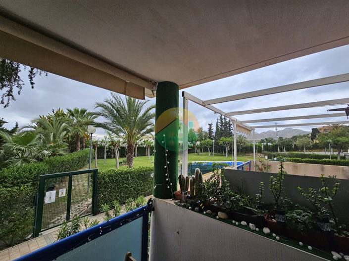 Image No.22-2 Bed Apartment for sale