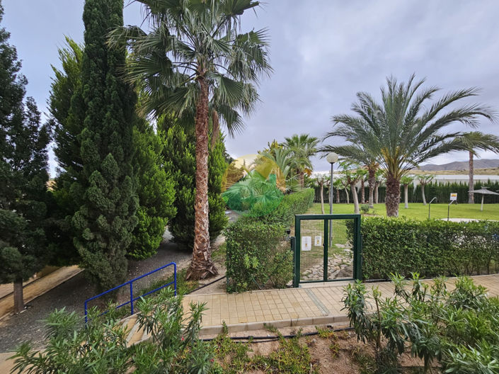 Image No.23-2 Bed Apartment for sale