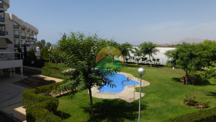 Image No.24-2 Bed Apartment for sale