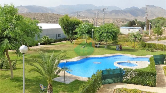 Image No.3-2 Bed Apartment for sale