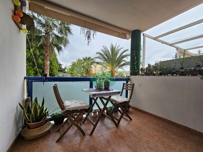 Image No.6-2 Bed Apartment for sale