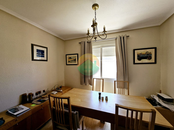 Image No.15-3 Bed Villa for sale