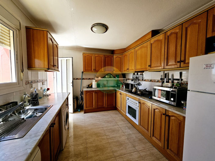 Image No.16-3 Bed Villa for sale