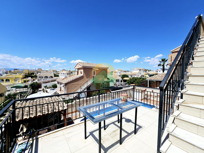 Image No.17-3 Bed Villa for sale