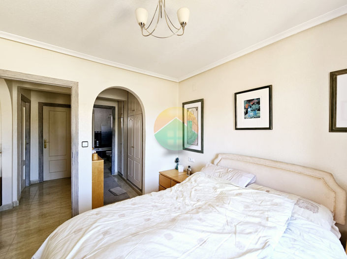 Image No.18-3 Bed Villa for sale