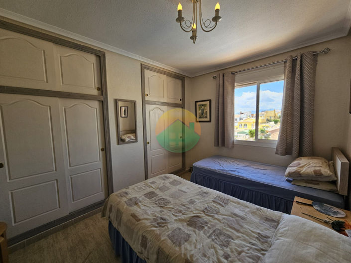 Image No.20-3 Bed Villa for sale