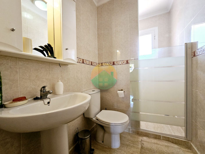 Image No.21-3 Bed Villa for sale