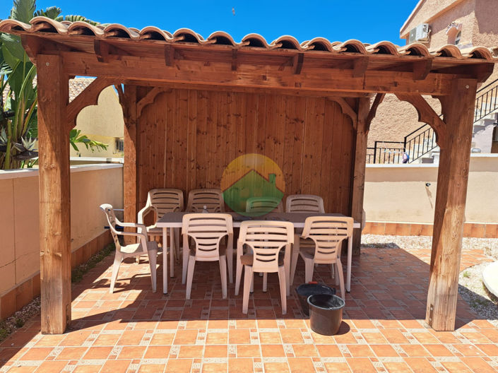 Image No.24-3 Bed Villa for sale