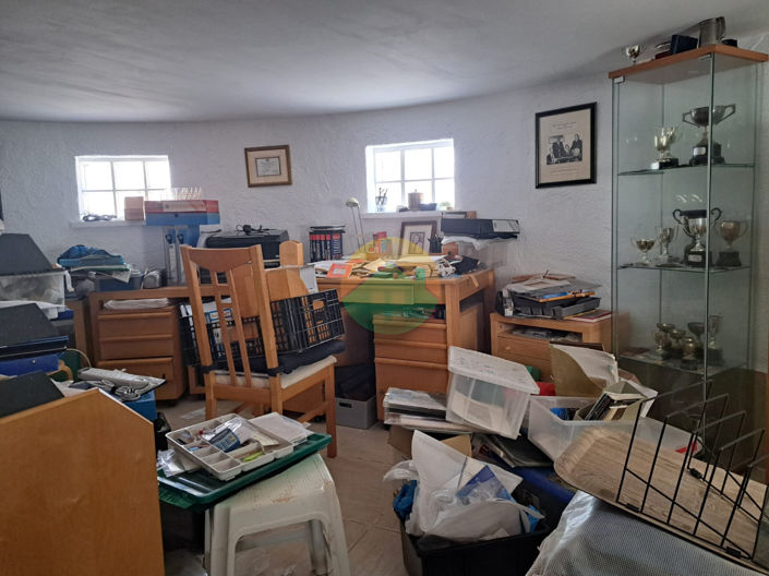 Image No.26-3 Bed Villa for sale