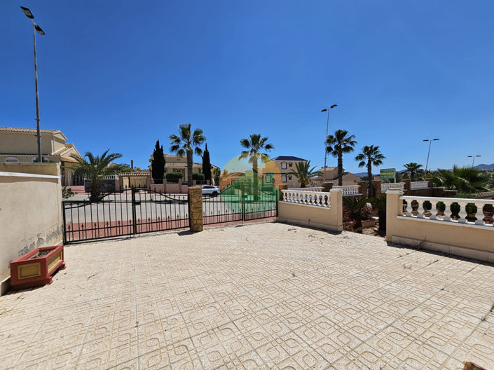 Image No.4-3 Bed Villa for sale