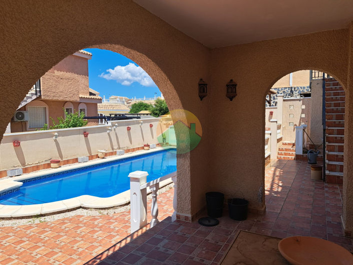 Image No.5-3 Bed Villa for sale