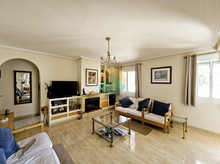 Image No.6-3 Bed Villa for sale