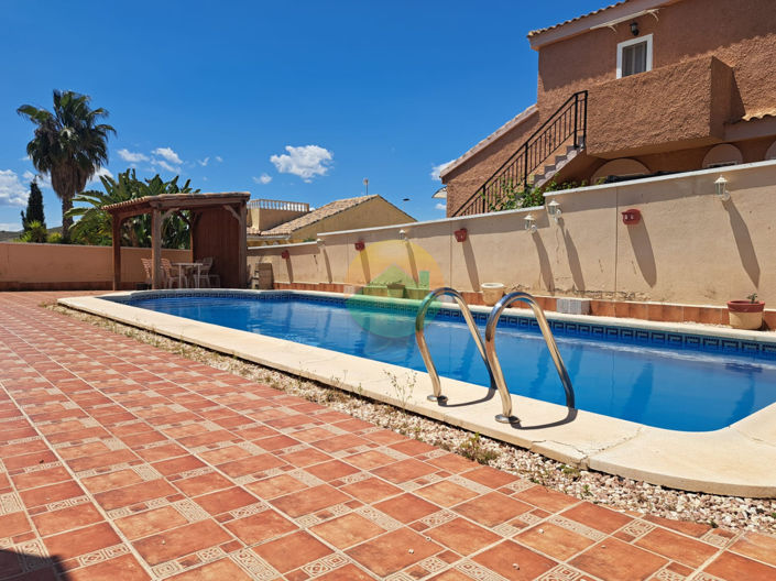 Image No.7-3 Bed Villa for sale