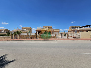 neb607-682741610b1bd