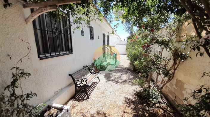 Image No.11-2 Bed Villa for sale